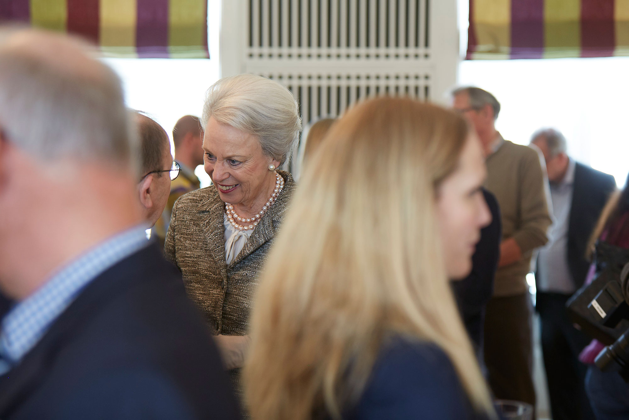 200309 Elsassprisen TA 1092