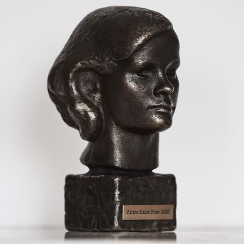 Helene Elsass Prisen