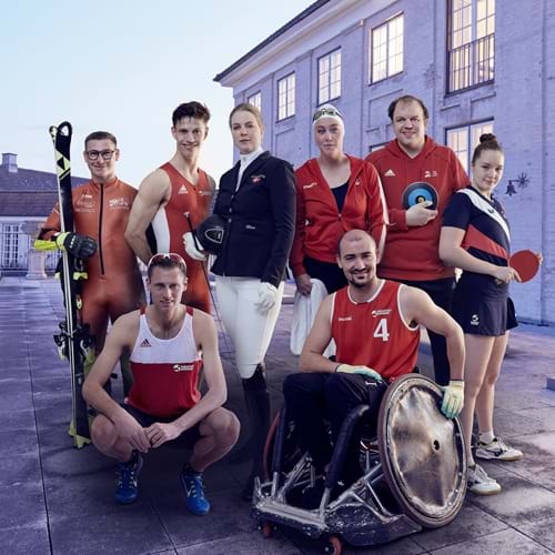 210415 Elsass Olympiske Atleter Web