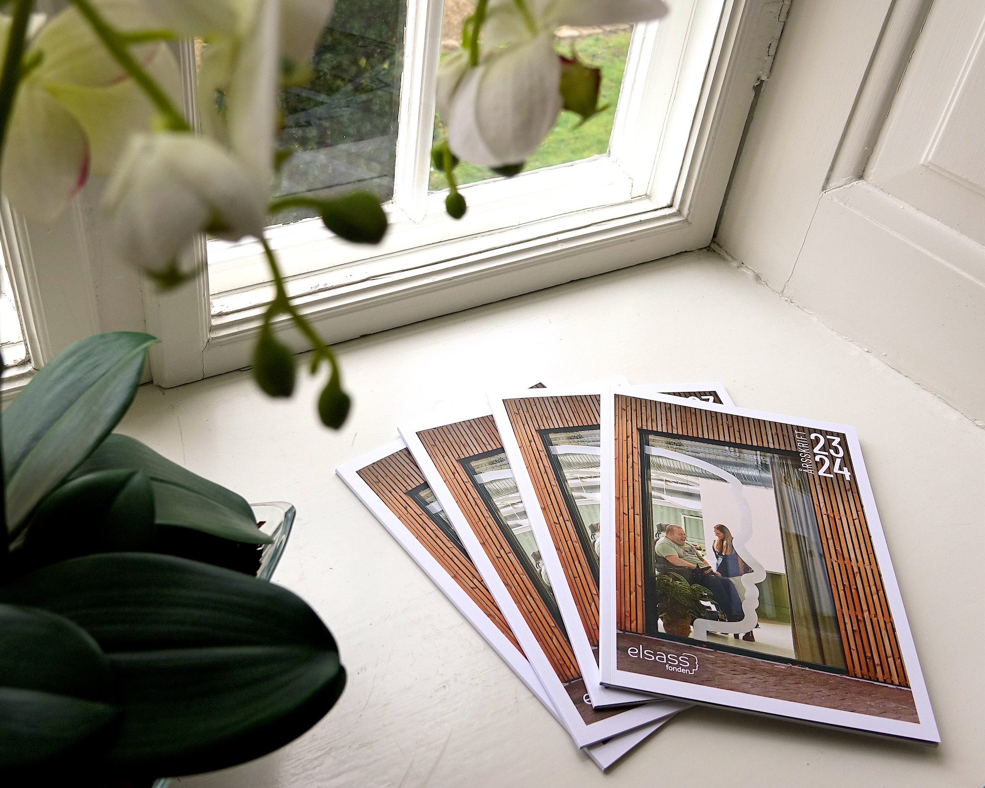 Årsskrift Promopix 2 WEB