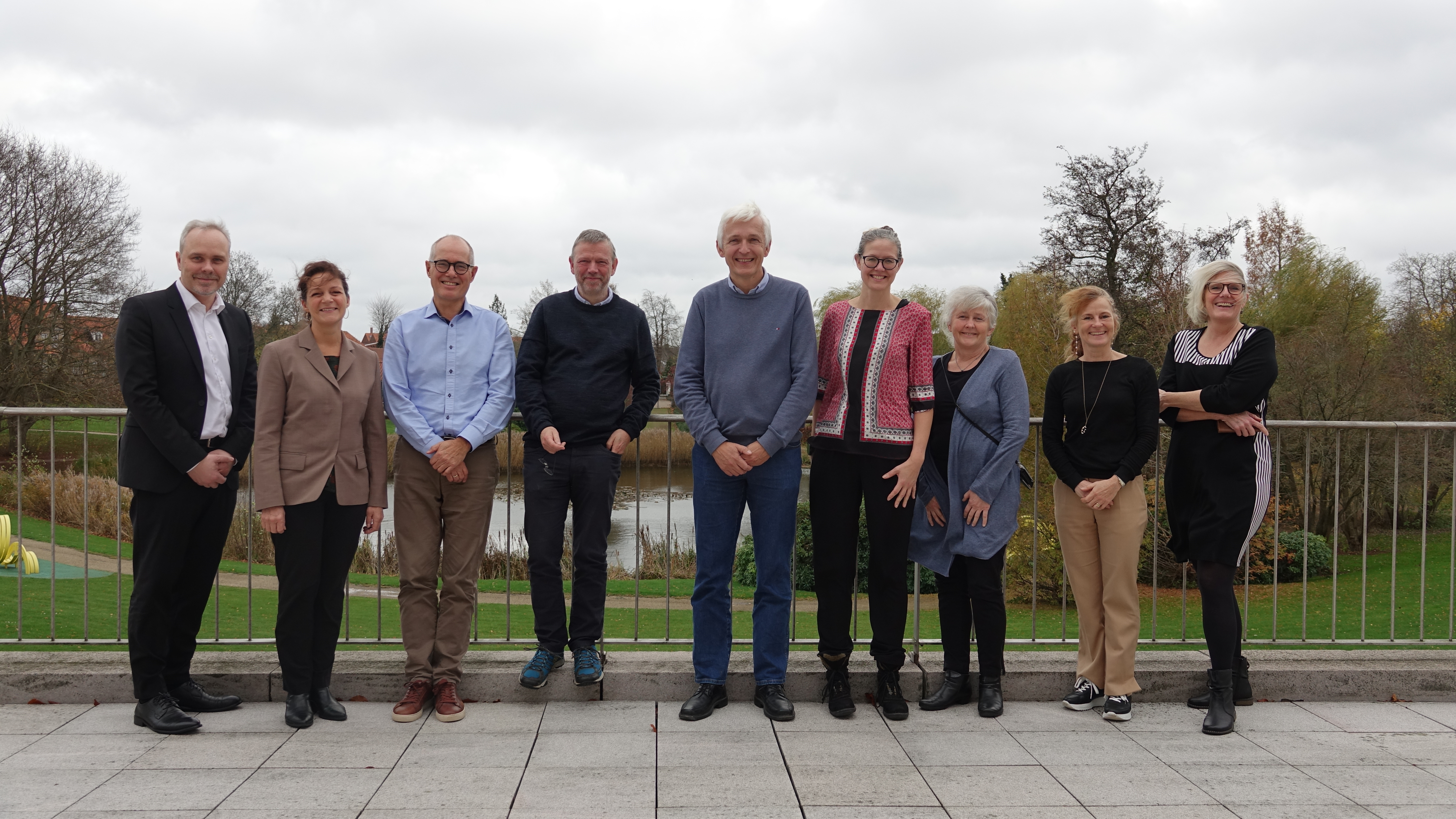 Hammel Elsass Nov21 4