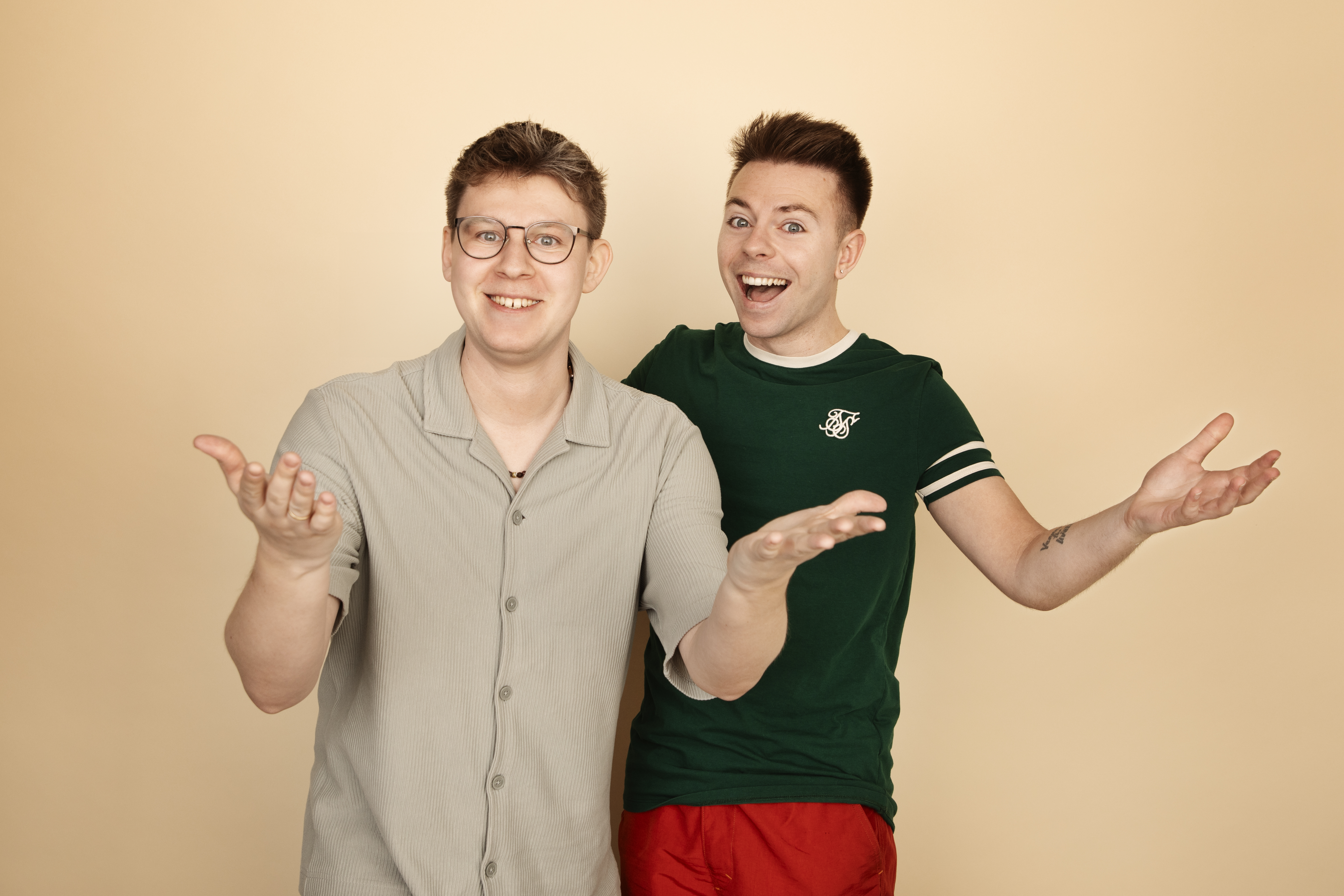 Tobias & Morten1188 (1)