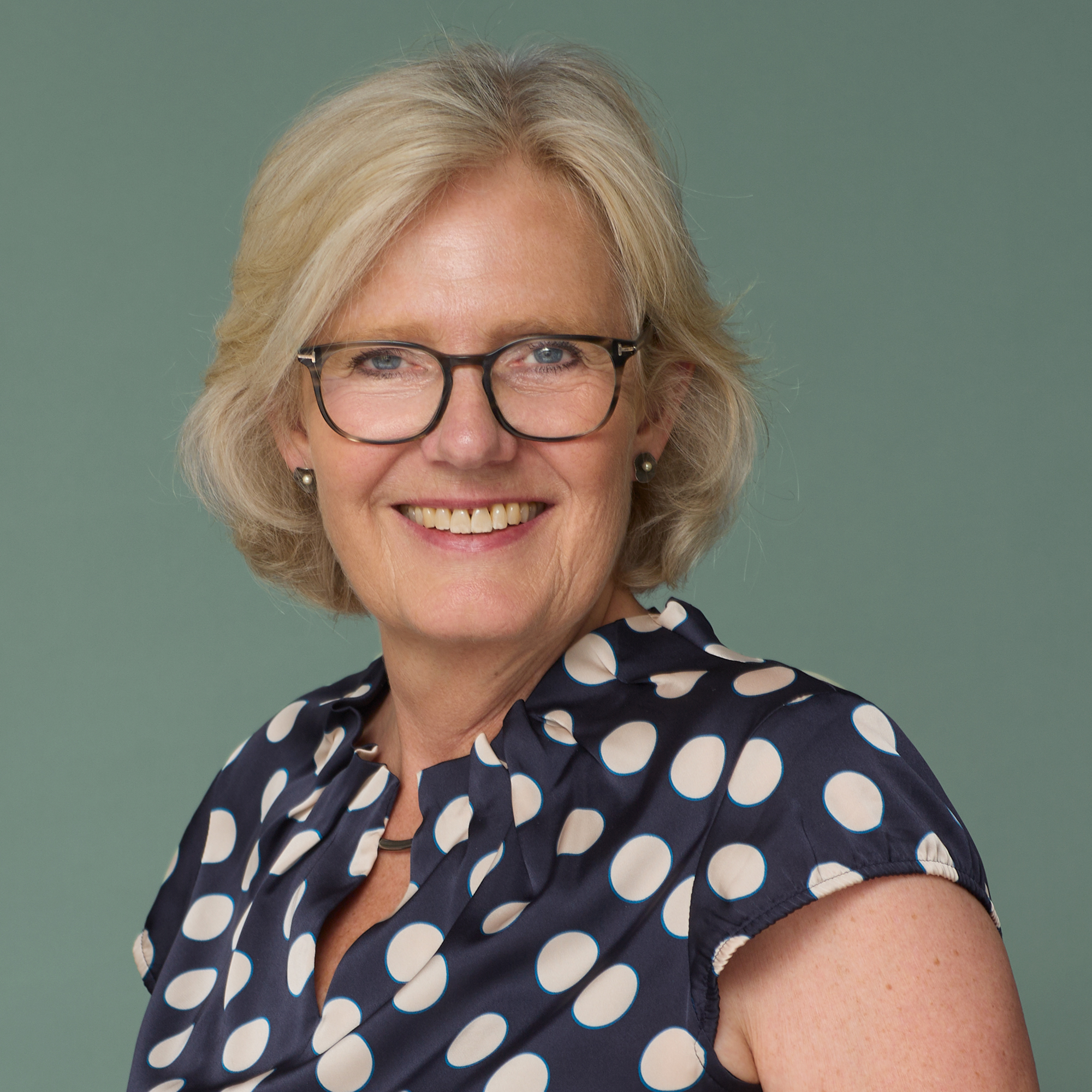 Karina Riiskjær Raun