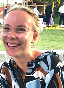 Emilie Westergaard (1)