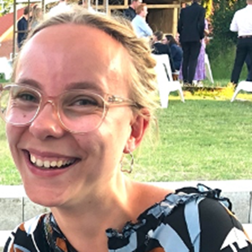 Emilie Westergaard (1)