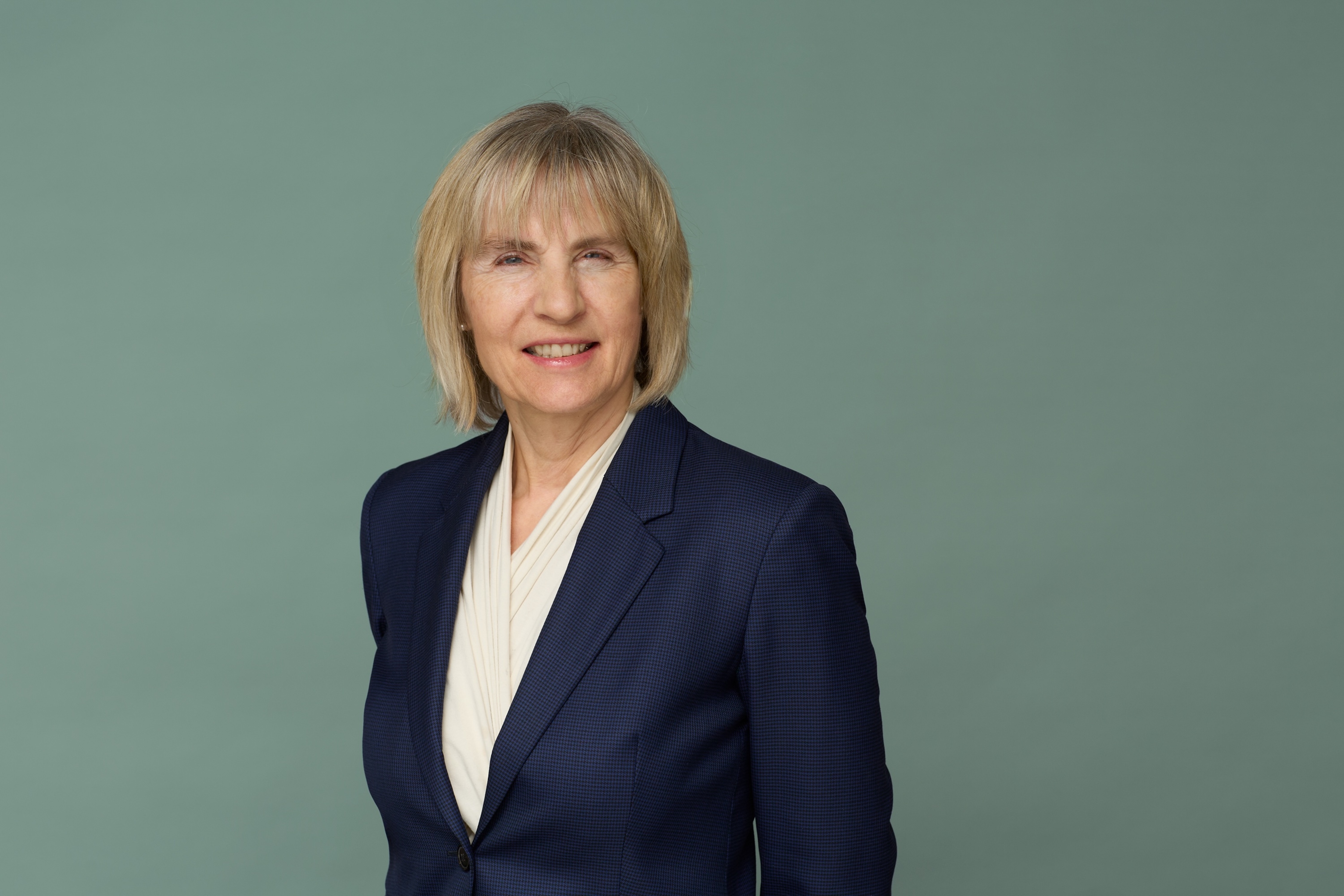 Elsass Bestyrelse 2026 Gitte