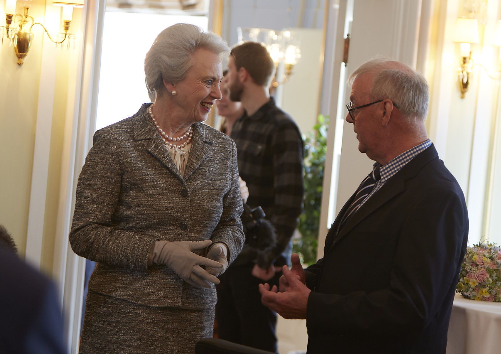 200309 Elsassprisen TA 1013