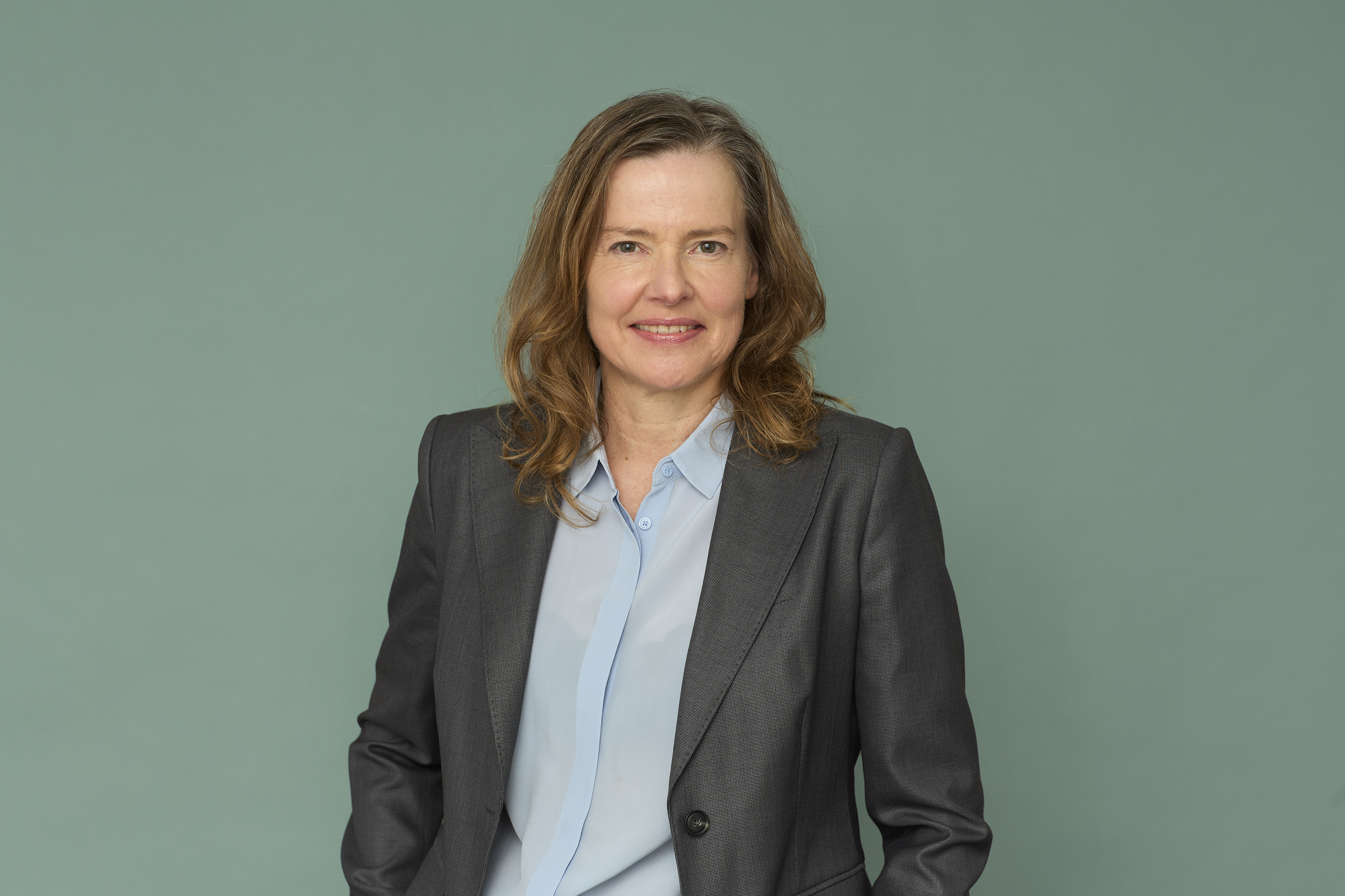 Elsass Bestyrelse 2026 Dorthe (1)