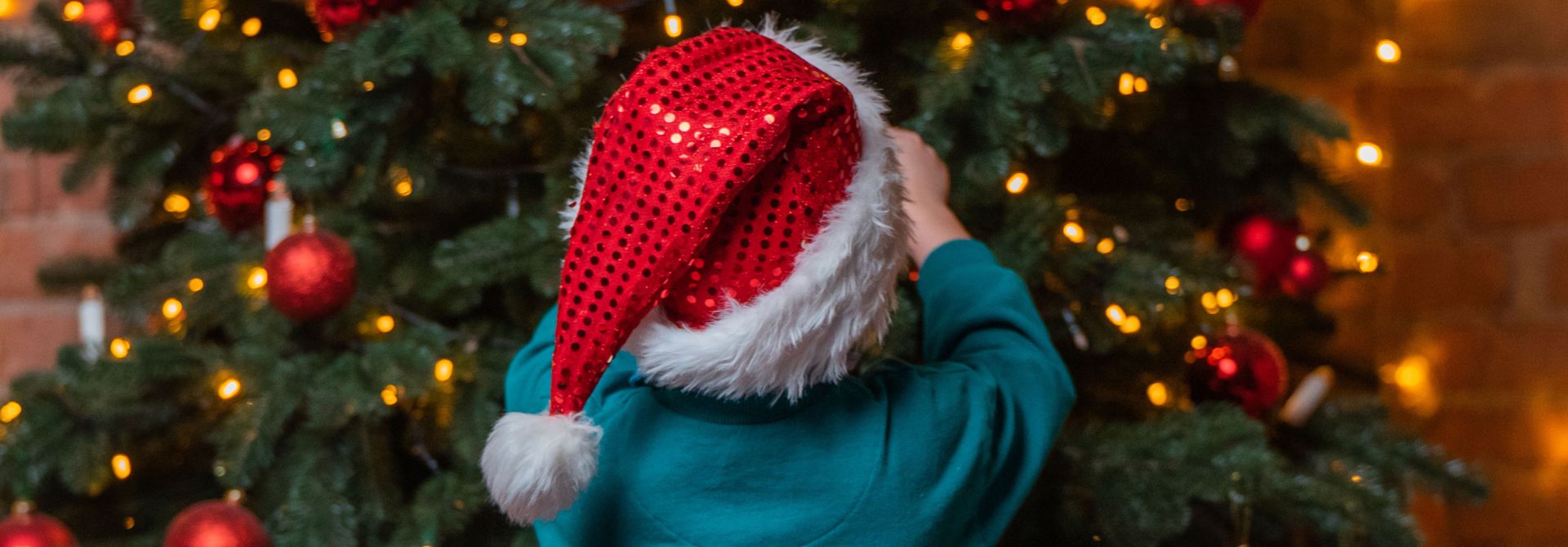 Topbillede Julehygge I Aalborg