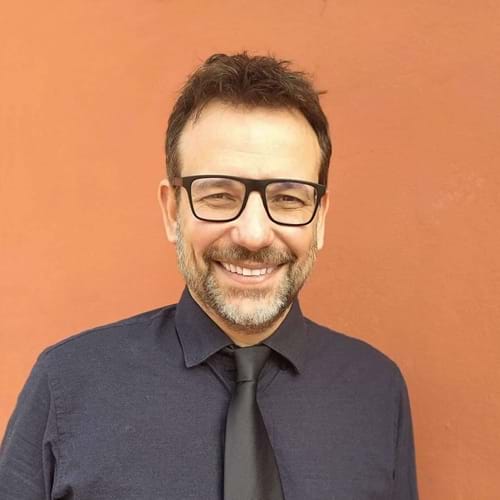 Andrea Guzzetta 3