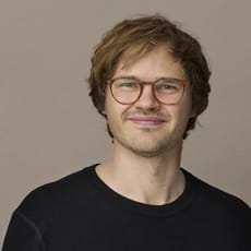 Frederik La Cour