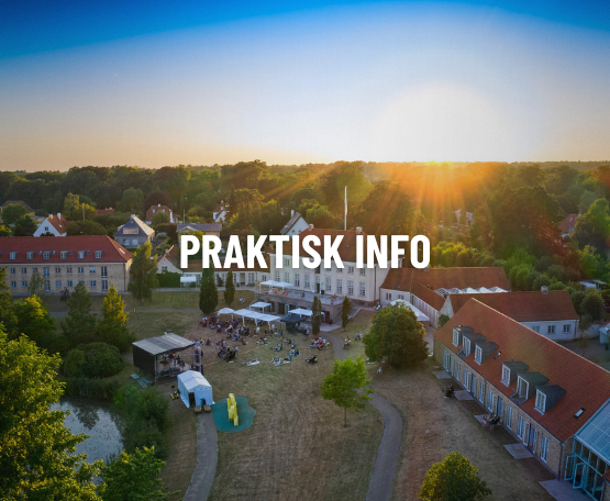 Elsass Festival Web Praktiskinfo