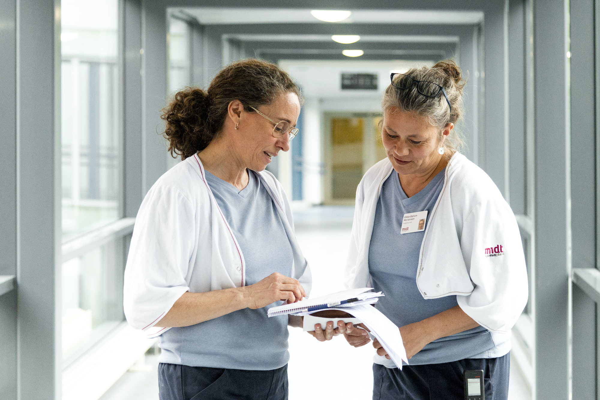 180403 Hammel Neurocenter WEB