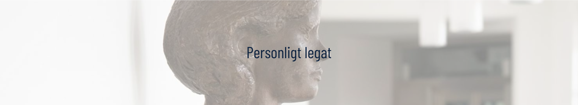 Elsass Statuette (3)