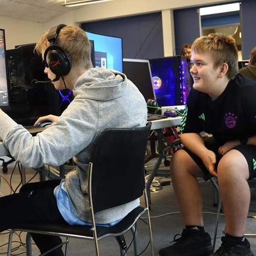 esport (1)