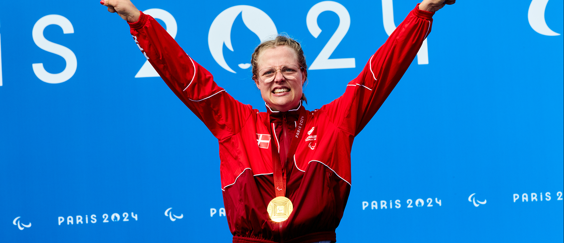 Emma Lund PL Guld Web
