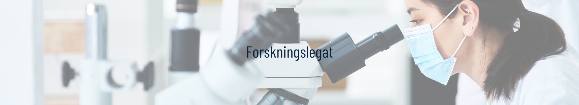 Forskning (1)