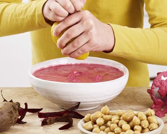 Pige Madlavning Forside Web