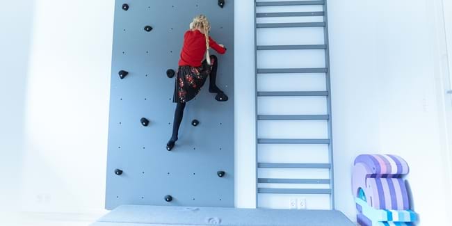 Elsass Vilma TA 2635 Cool