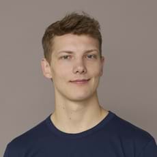 Marc Seidler