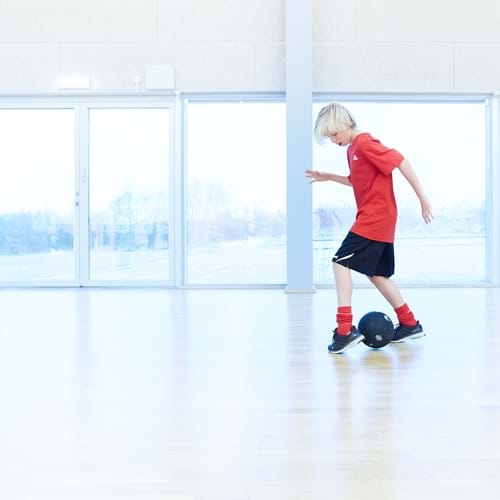 Elsass Nicolaj årsskrift