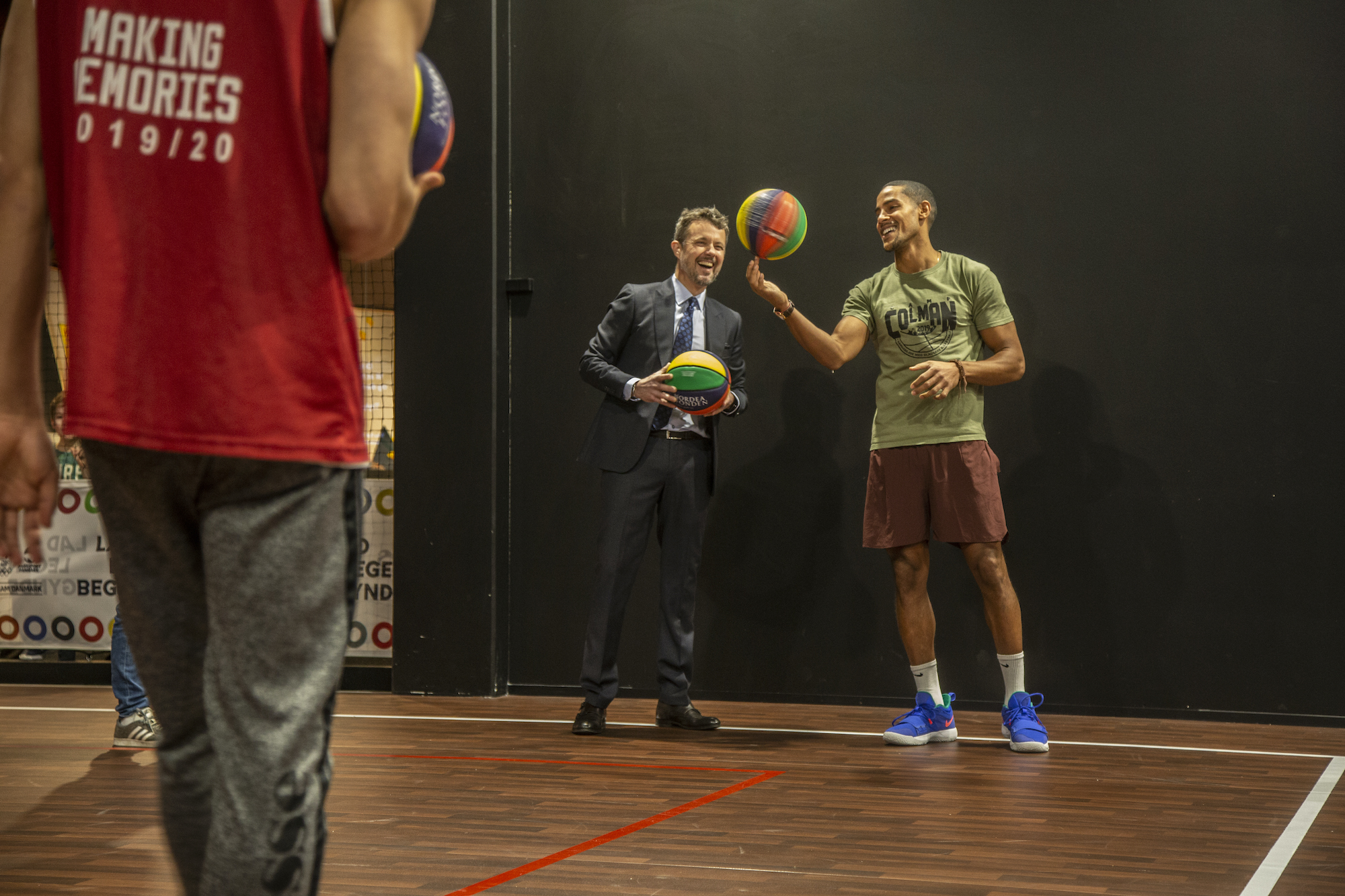 Ladlegenebegynde4 Credit David Trood (1)