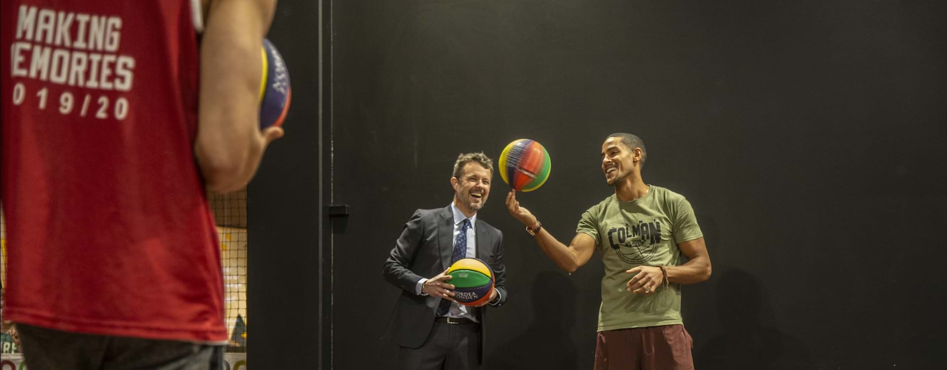 Ladlegenebegynde4 Credit David Trood (1)