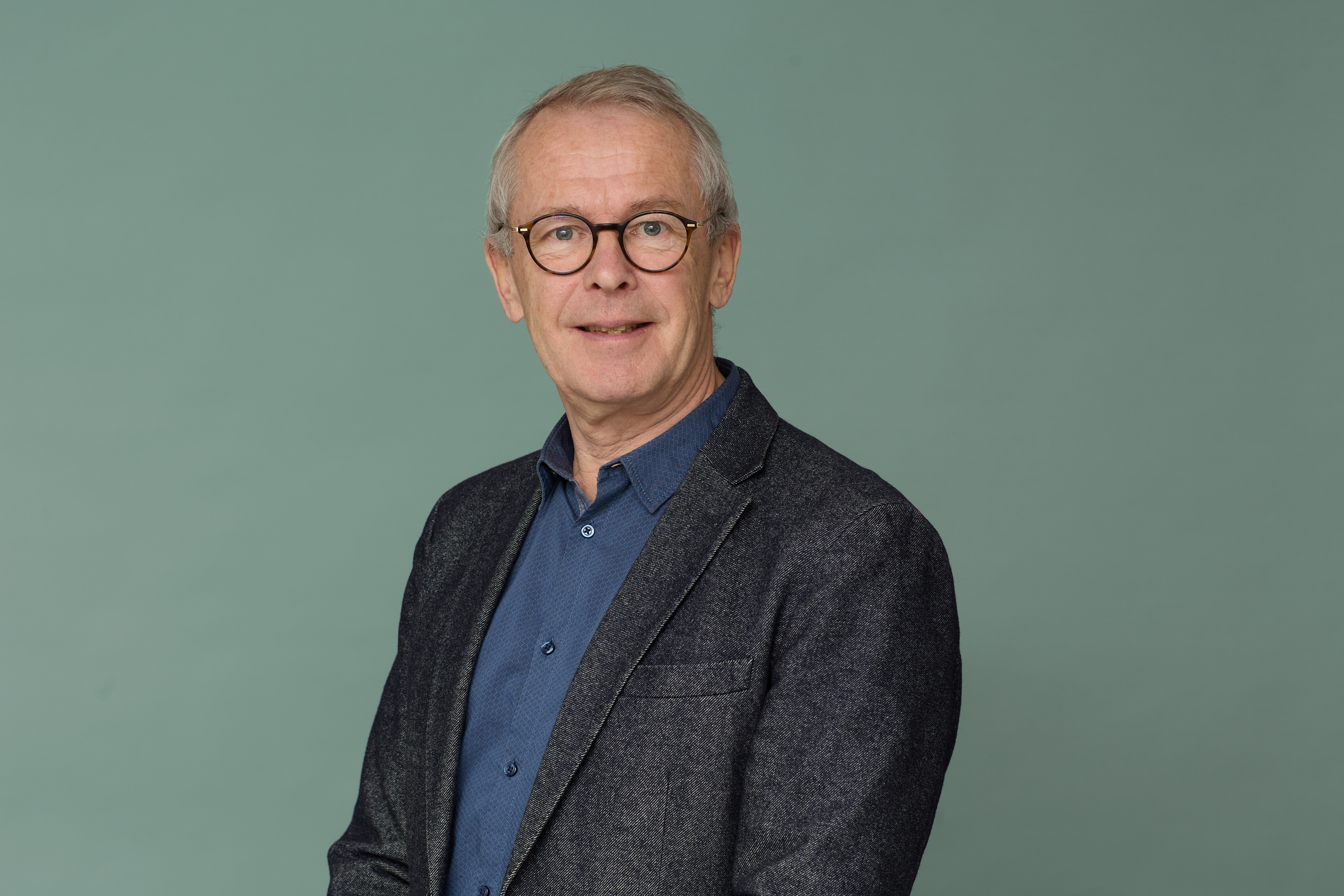 Elsass Bestyrelse 2026 Thomas