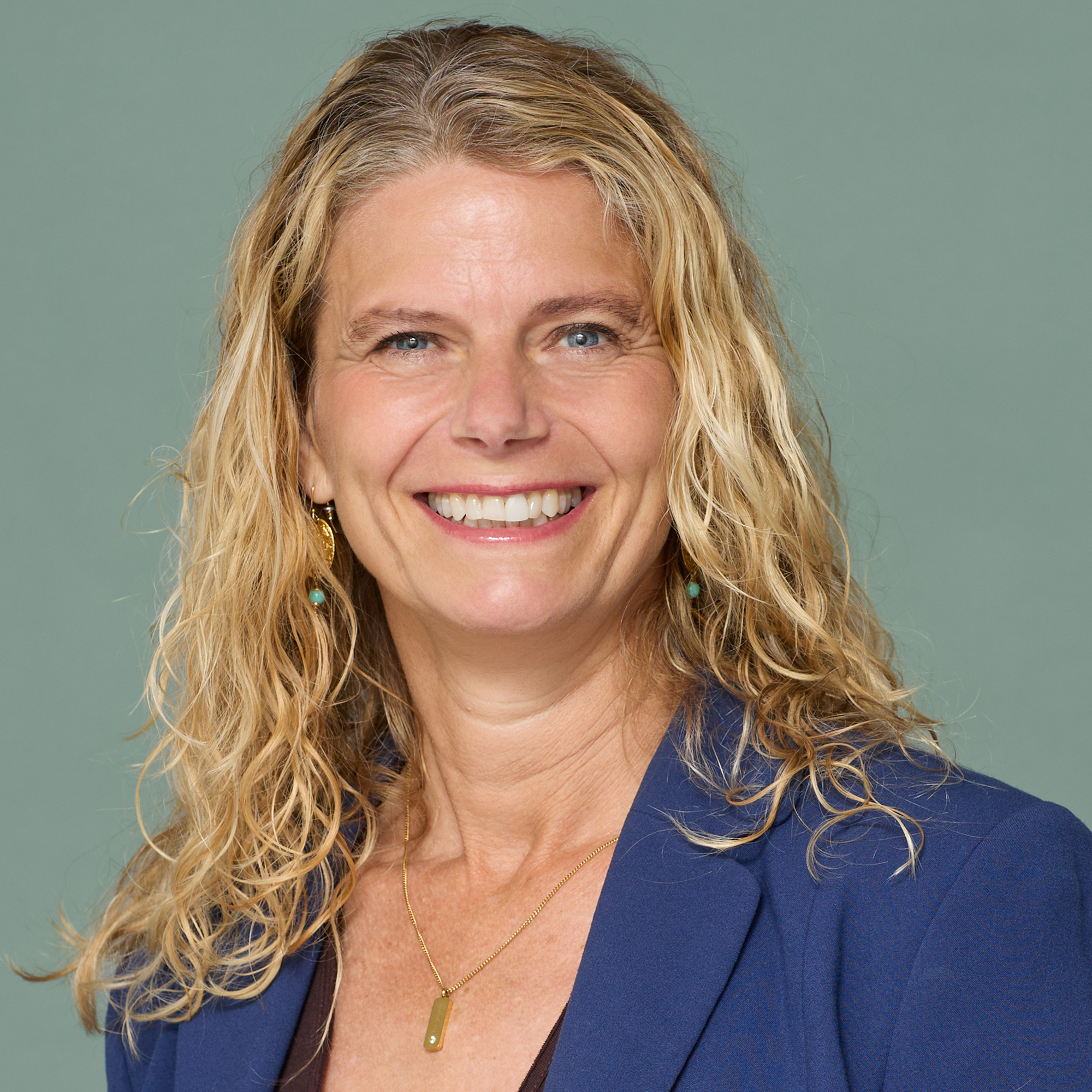 Sofie Ejlersen