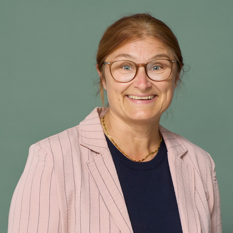 Anja