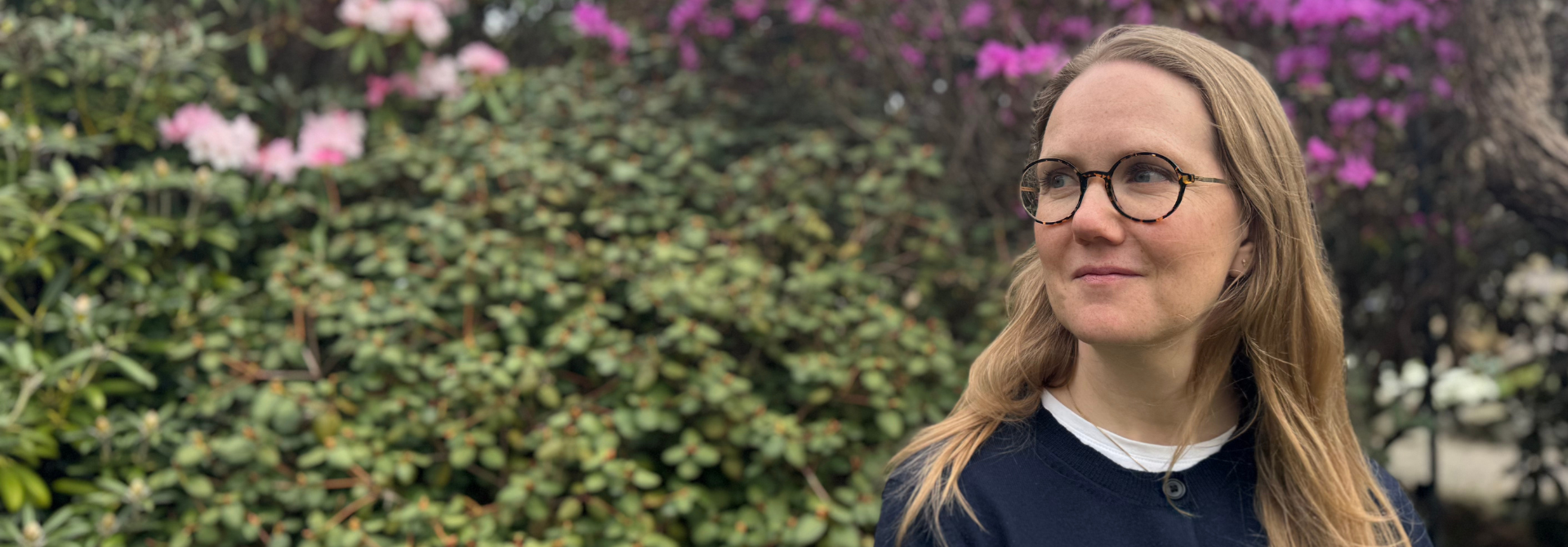 Katrine Røhder Topfoto Web 1