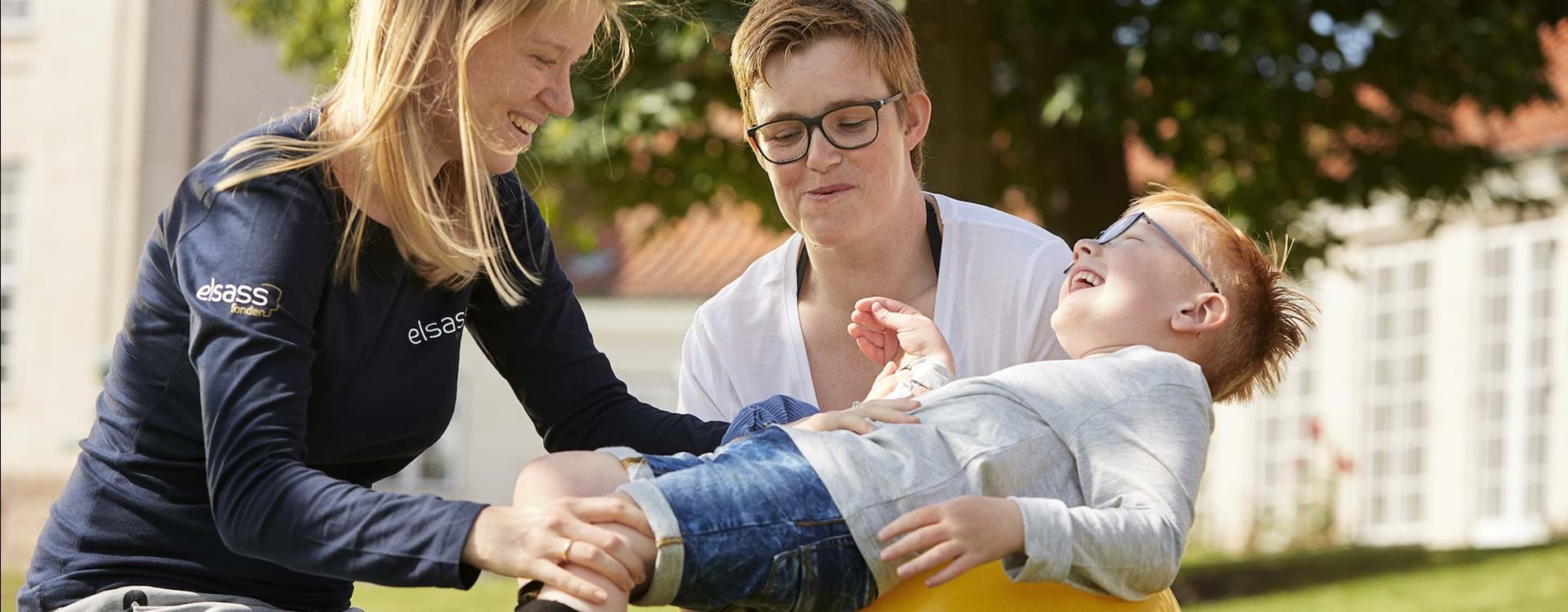 Pernille Britt Arthur