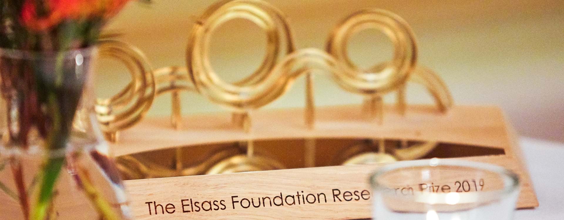 Research Prize Pris Web