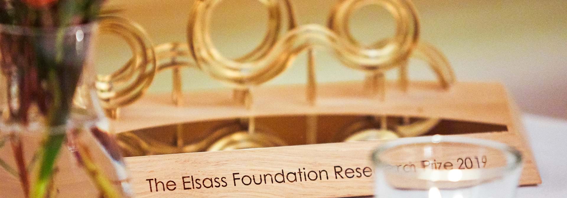 Research Prize Pris Web