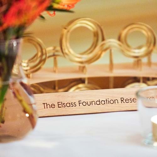 Research Prize Pris Web