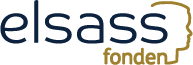 Elsass Fonden Logo .png