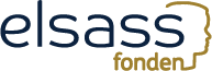 Elsass Fonden Logo .png