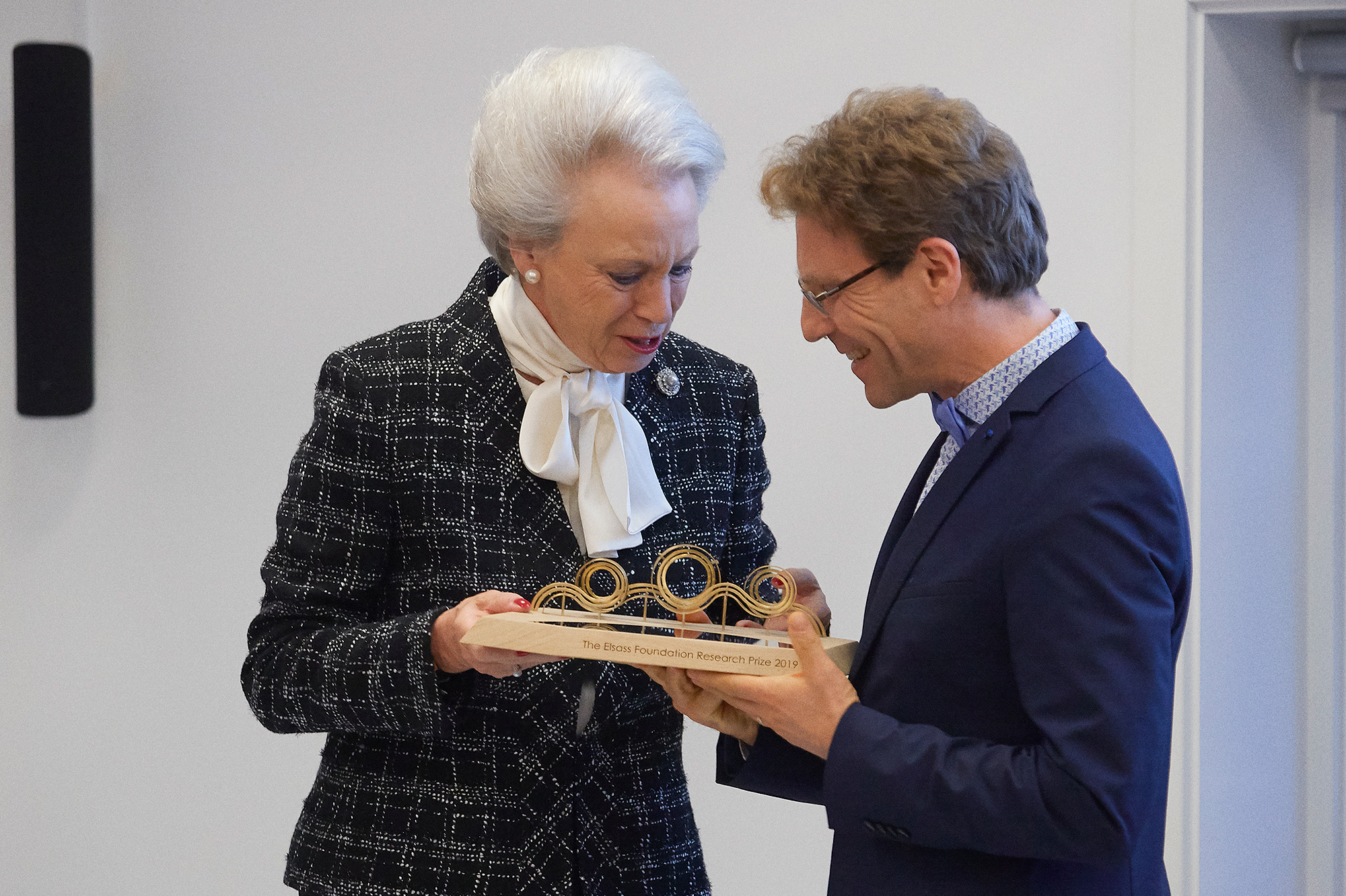 RP Pris Overraekkes Web